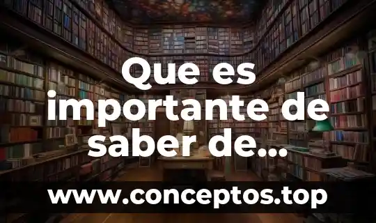 Que es importante de saber de alguien que tiene insomnio
