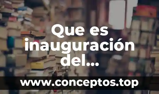 Que es inauguración del observatorio meteorologico nacional 1877