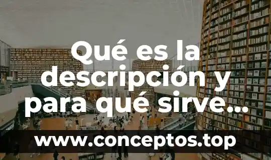 El quinto sol que es 3 Qué es la descripción y para qué sirve quinto grado
