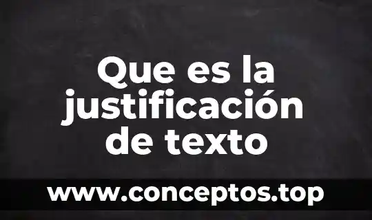 Por que es importante el padre kino para sonora 4 Que es la justificación de texto