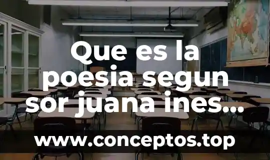 Qué es el movimiento internacional de la cruz roja 3 Que es la poesia segun sor juana ines dela cruz