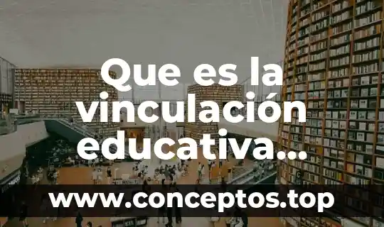 Qué es el positivismo filosofía educativa 6 Que es la vinculación educativa universitaria