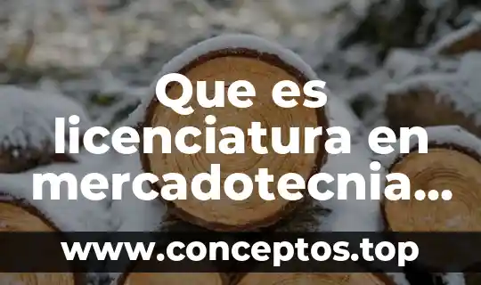 Que es distracción de la publicidad 7 Que es licenciatura en mercadotecnia y publicidad