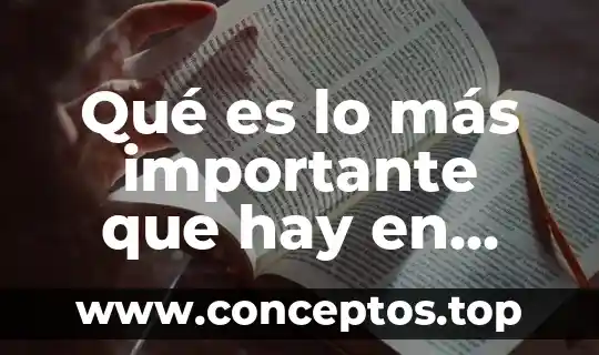 Que es multiplicacion y que maneras hay de hacerla 4 Qué es lo más importante que hay en Guanajuato