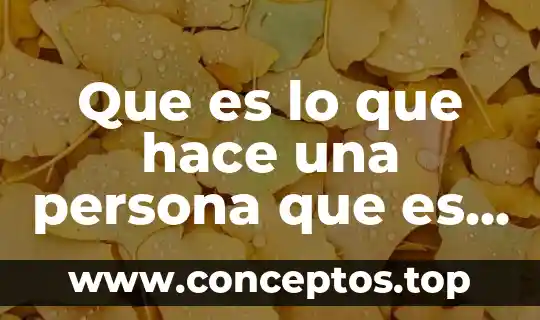 Que es epoca del romanticismo significado 6 Que es lo que hace una persona que es discriminada