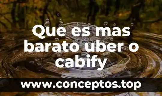 Qué es más barato pull and bear o bershka 7 Que es mas barato uber o cabify