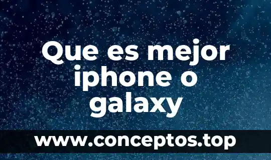 Que es voz y datos iphone 3 Que es mejor iphone o galaxy