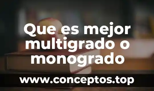Que es mejor para cocina granito o corian 4 Que es mejor multigrado o monogrado