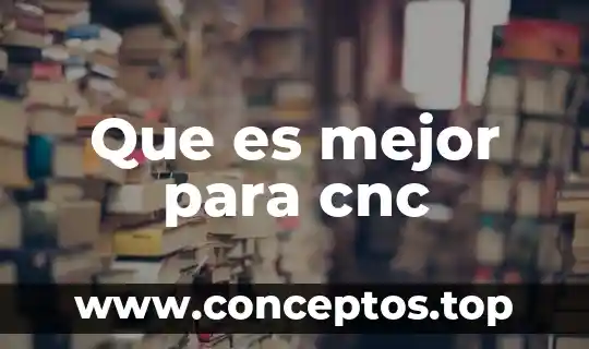 Qué es mejor cisterna rotoplas o convencional 5 Que es mejor para cnc
