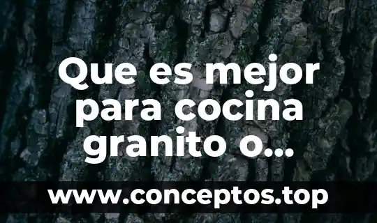 Que es mejor wep wpa wpa2 3 Que es mejor para cocina granito o corian