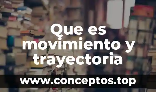 Qué es diagrama de trayectoria de sol 3 Que es movimiento y trayectoria