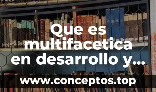 Filosofia del lenguaje que es el signo y simbolo 5 Que es multifacetica en desarrollo y lenguaje