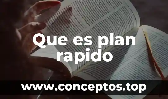 Qué es más rápido una bala o el sonido 8 Que es plan rapido