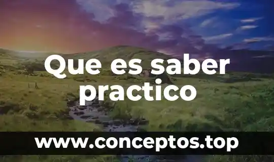 Cómo saber que es la original semilla de brasil 5 Que es saber practico