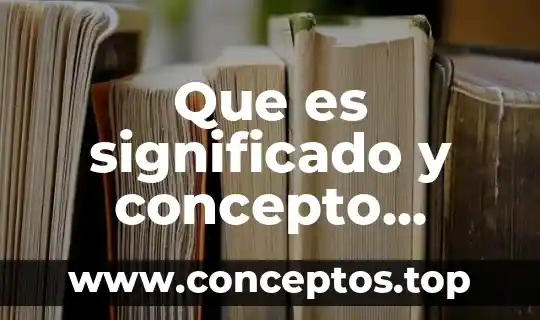 Que es una presuncion en logica ejemplos 5 Que es significado y concepto sintaxis logica