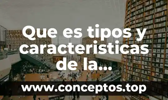 Que es tipos y caracteristicas de la reproduccion sexual