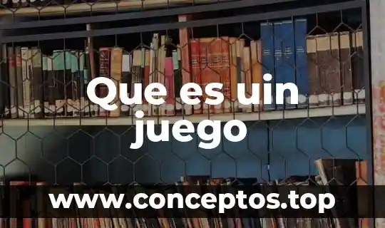 Que es el juego de la luna 7 Que es uin juego
