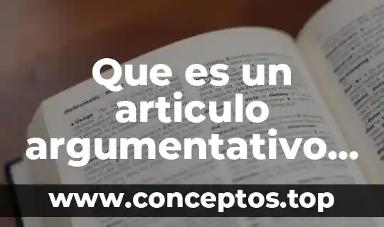Qué es una representación cartográfica Yahoo 8 Que es un articulo argumentativo yahoo