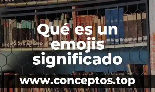 Que es un celta significado 6 Qué es un emojis significado