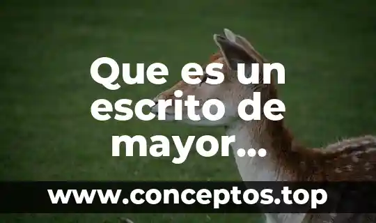 Qué es diagrama de trayectoria de sol 6 Que es un escrito de mayor importancia en trayectoria profesional