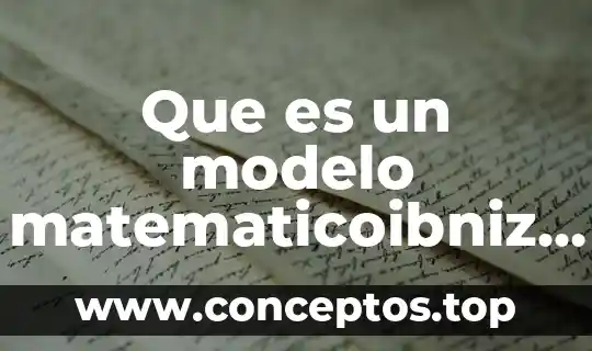 Según isaac newton que es el color 7 Que es un modelo matematicoibniz y newton para el calculo