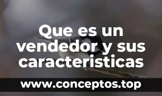 Que es un meme caracteristicas 8 Que es un vendedor y sus caracteristicas