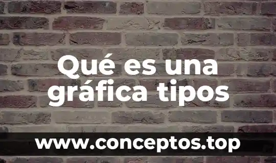 Que es eutanasia y tipos de eutanasia 8 Qué es una gráfica tipos