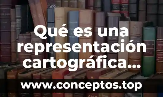 Que es estocastico yahoo 6 Qué es una representación cartográfica Yahoo