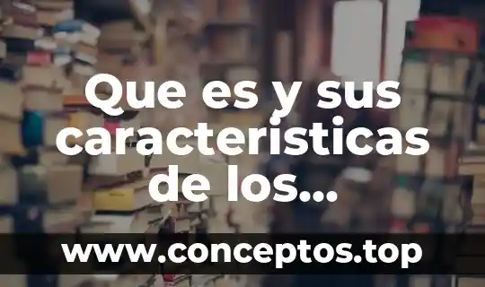 Que es y sus caracteristicas de los santuarios naturales