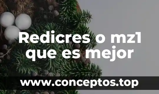 Qué es mejor cisterna rotoplas o convencional 6 Redicres o mz1 que es mejor