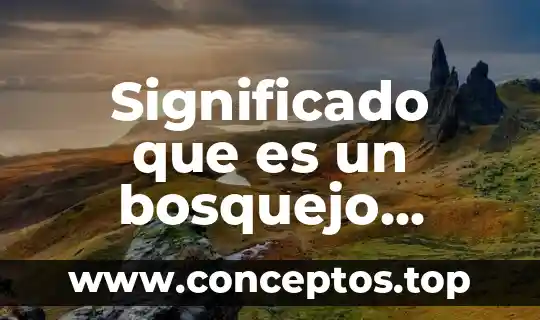 Que es belial diccionario biblico 4 Significado que es un bosquejo bíblico