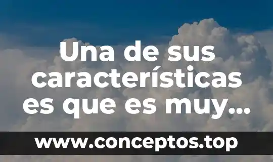 Que es el simbolismo y sus caracteristicas 3 Una de sus características es que es muy barato