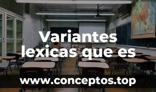 Que es si me salen bolas en las piernas 7 Variantes lexicas que es